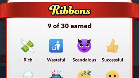 why are my liabilities so high bitlife|10 Tips and Tricks to Know While Playing BitLife.